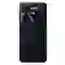 wp-content/uploads/images/Itel P552.png